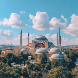 استانبول