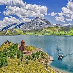 وان